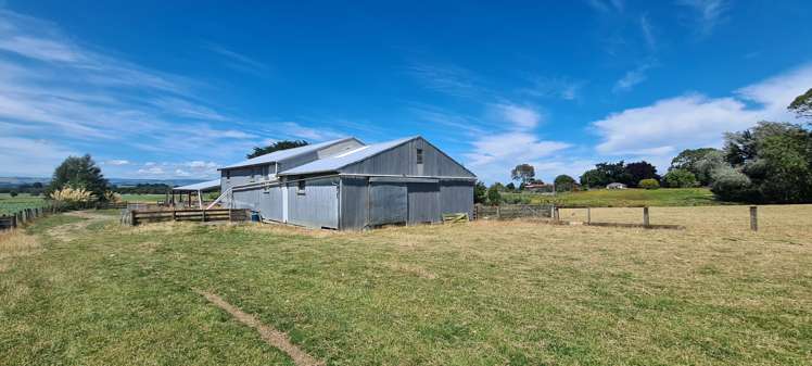 286 Brydone Glencoe Road Gore Surrounds_9