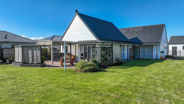 3a Western Street Matamata_3