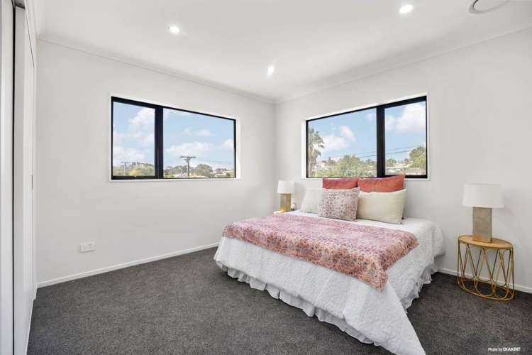 25a Haycock Avenue Mount Roskill_18