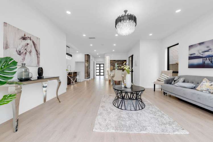 24 Crossgar Road Flat Bush_14