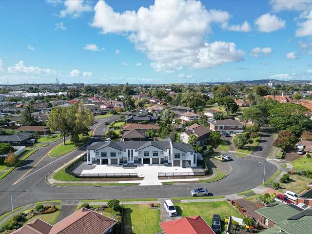 Address withheld Papatoetoe_1