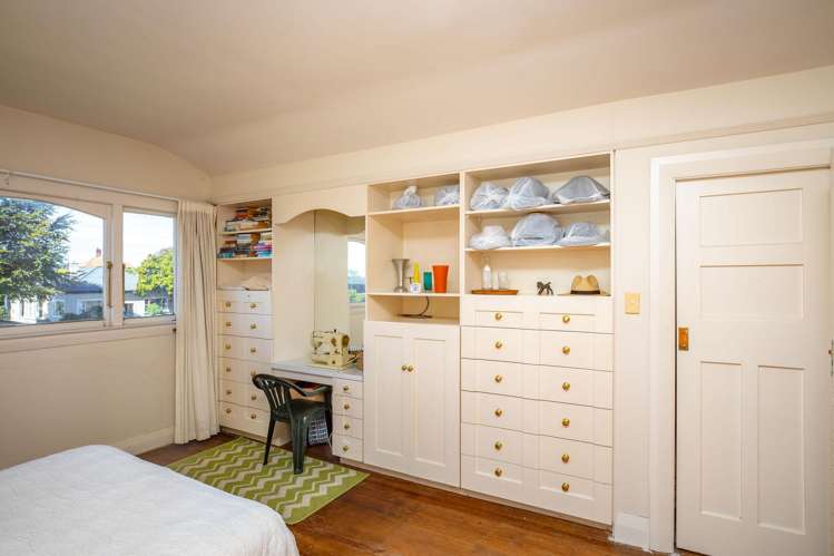 30 Beverley Hill Maori Hill_31