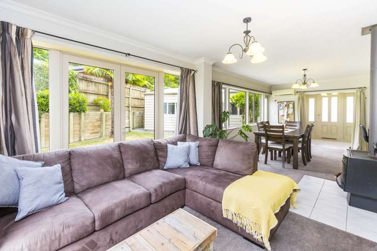 81 Raukawa Street Stokes Valley_6