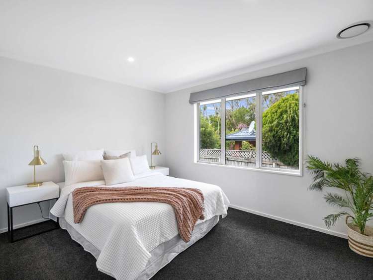 128 Halswell Junction Road Halswell_22