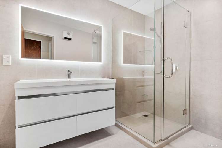 1/44 West Street Pukekohe_11