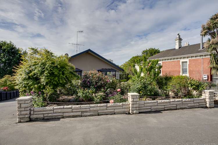 57 Wai-Iti Road Maori Hill_26