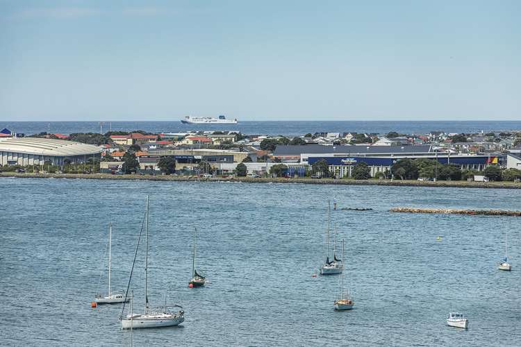 33a Treasure Grove Hataitai_3