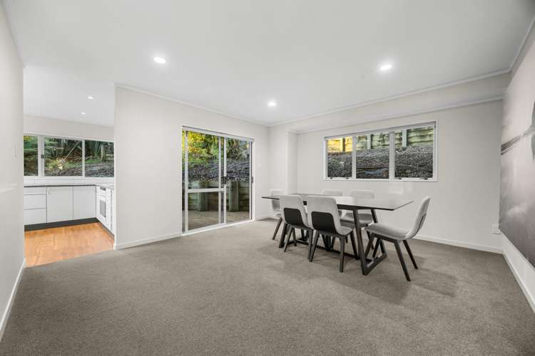 105 Waitakere Road Waitakere_12