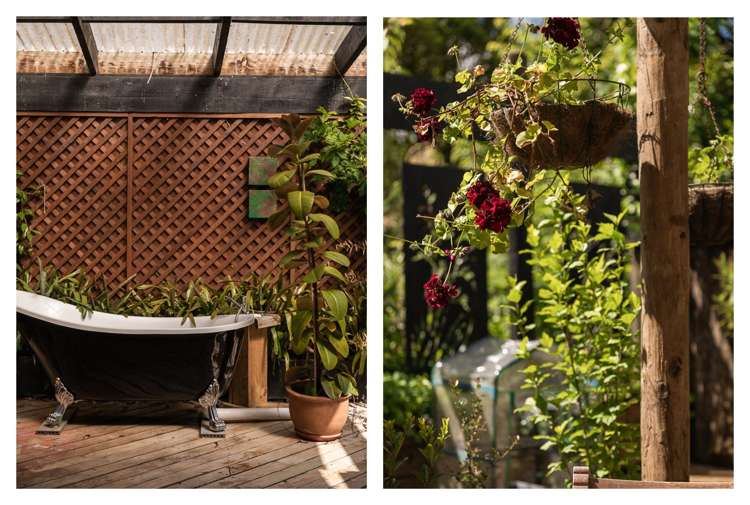 60 Victoria Street Waikino_51