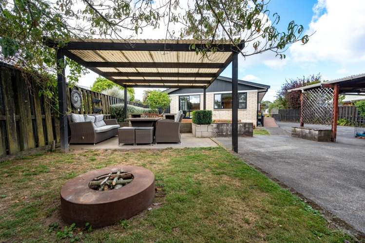 51 Mears Road Saint Andrews_10