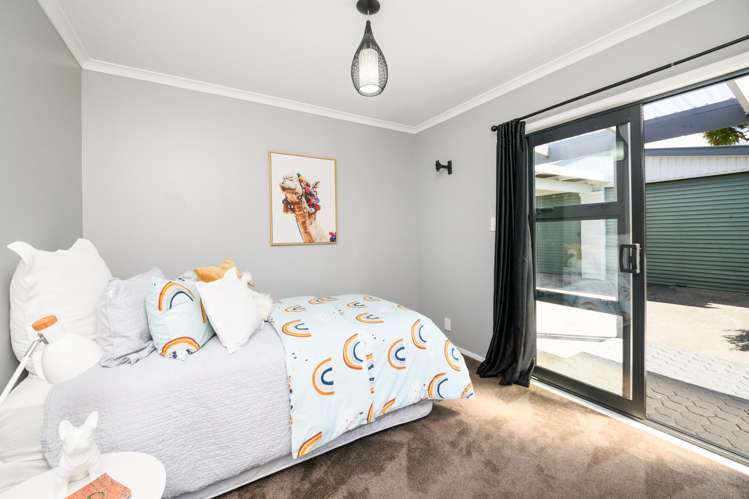 69 Florence Avenue Palmerston North Central_9