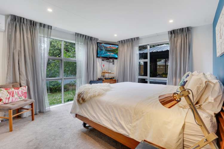 48a Burnett Street Oxford_9