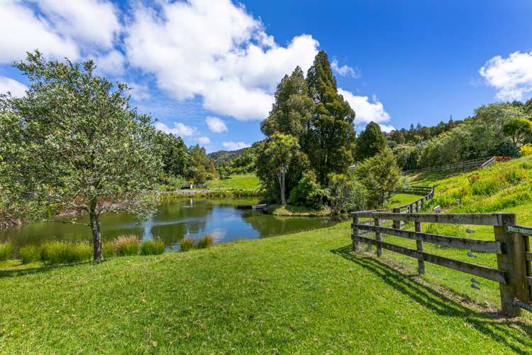 278a Forest Hill Road Waiatarua_27