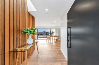 7 Tabor Place_3