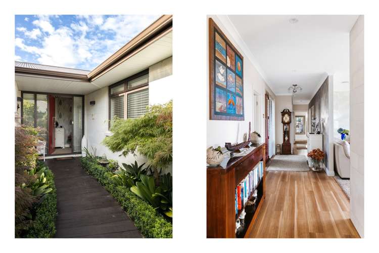 8d Gane Place Omokoroa_3