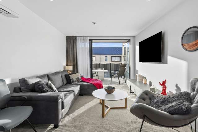 Apt 23, 7 Northlake Drive Wanaka_3