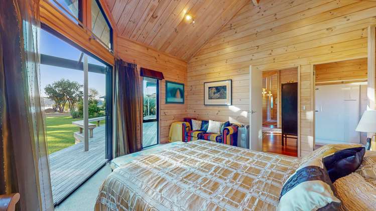 79 Tangiteroria Lane Pauanui_15