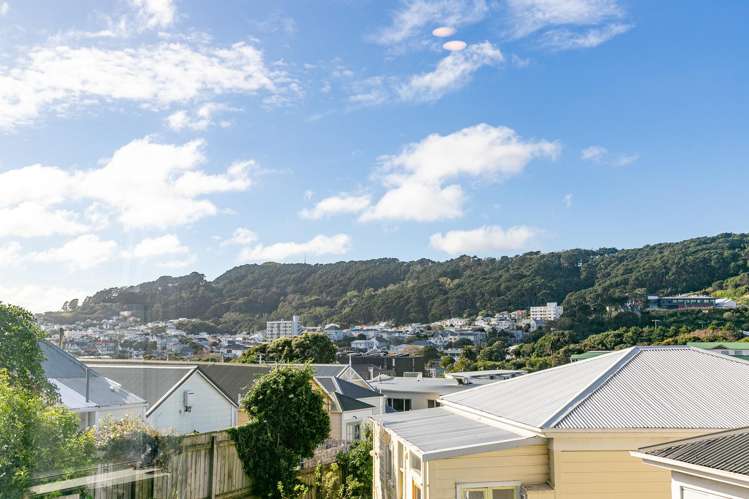 93B Tasman Street Mount Cook_13