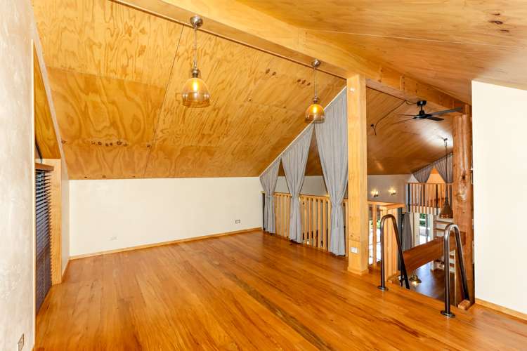 31c Timandra Street Welbourn_17