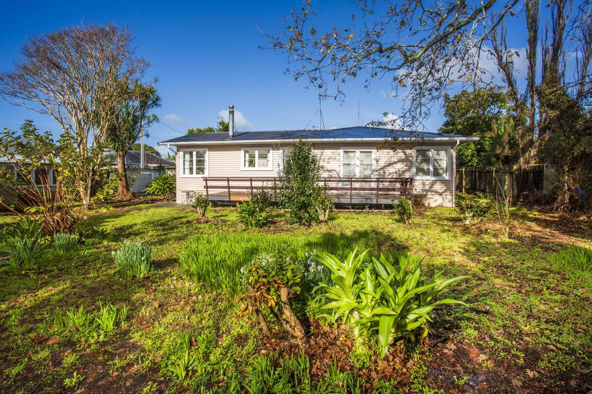 268A Birkdale Road_3