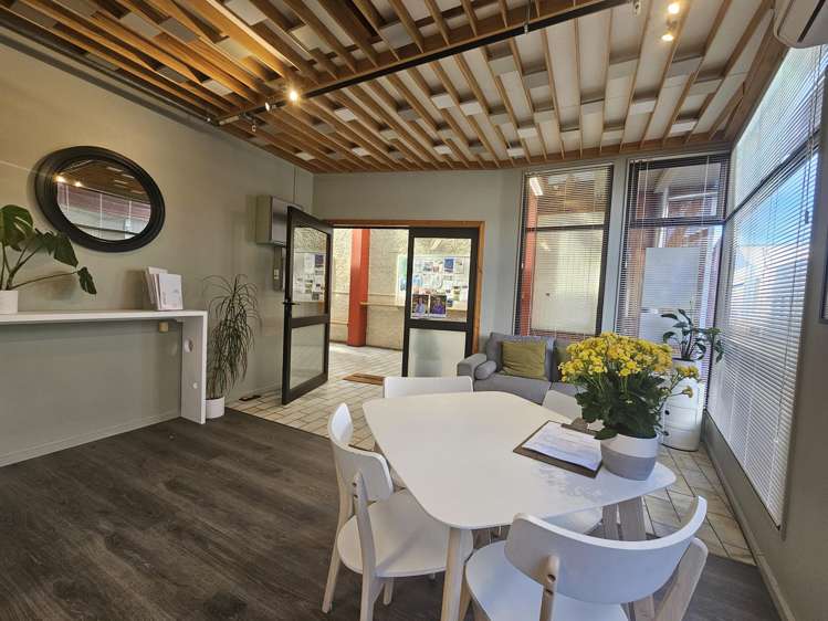 4/72 Market Street Blenheim_3