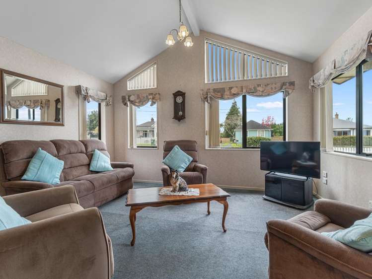 1/523 Mahoe Street Te Awamutu_8