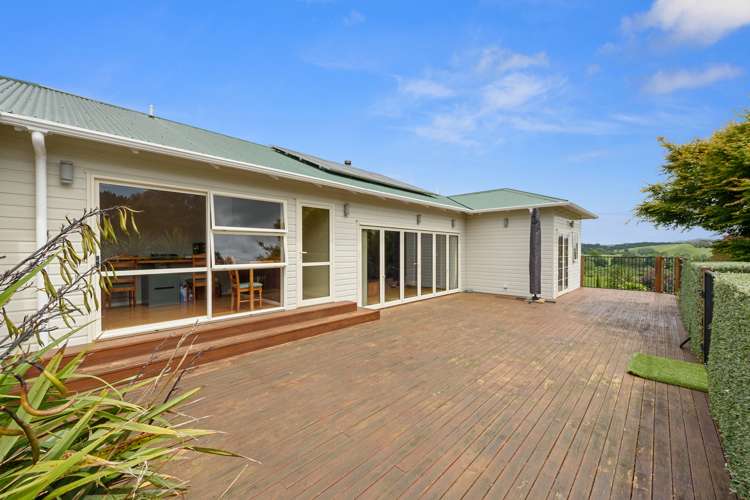 386 Whitehall Road Karapiro_7