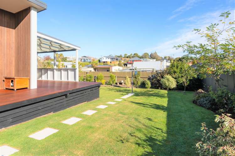 7 Geelong Street Waikouaiti_26