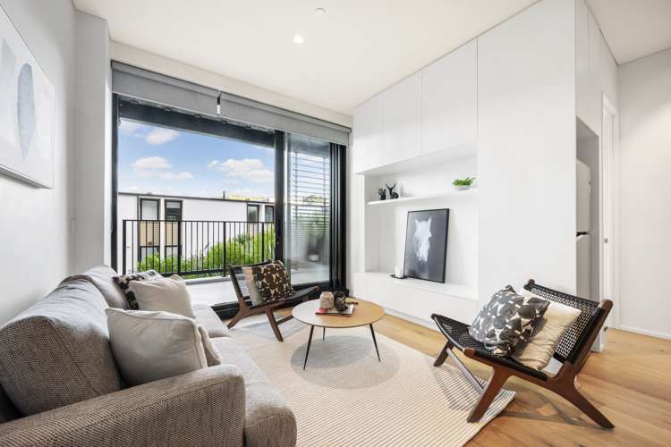 101/11 Jean Caldwell Way Island Bay_1