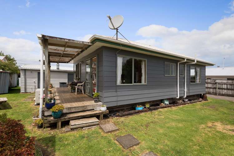 13 Toomey Street Waihi_11
