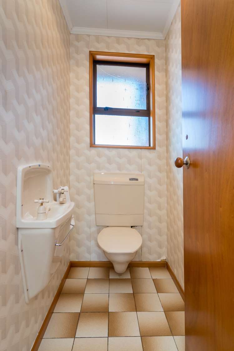 53 Martin Road Fairfield_11