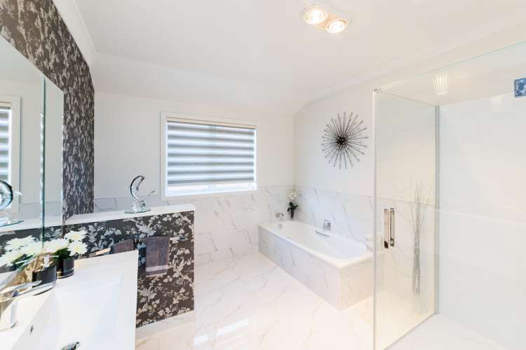 4 Pukawa Place Feilding_17