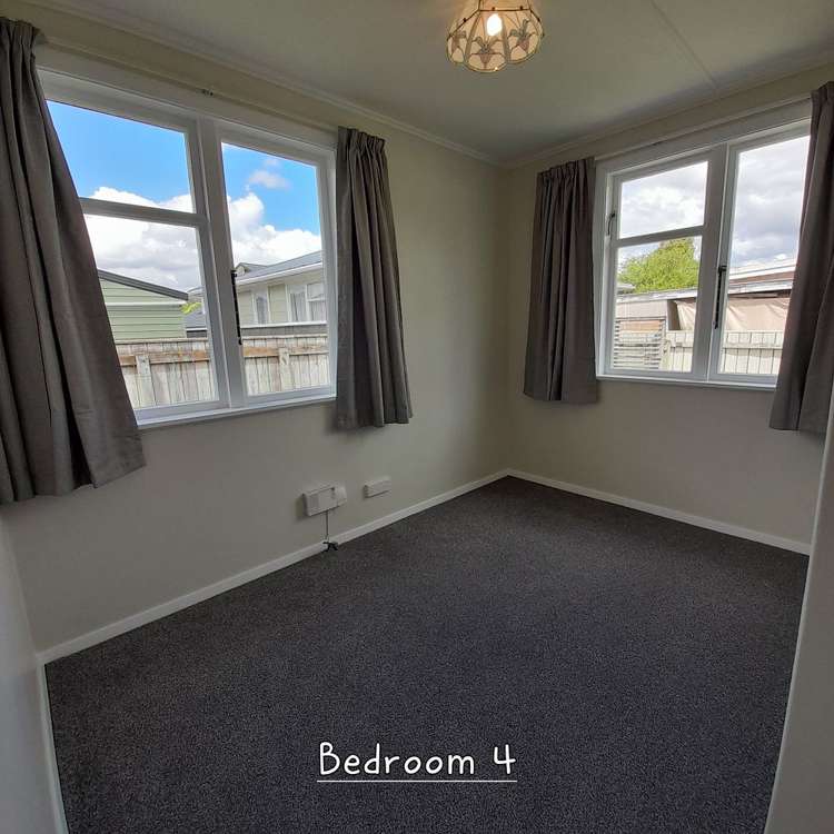 39 Rimutaka Street Trentham_11