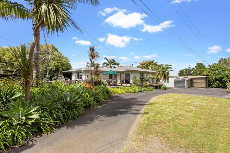 19a Claude Road Hillpark_1