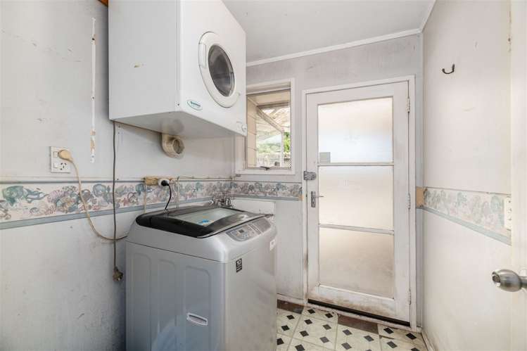 20 Bahari Drive Ranui_13