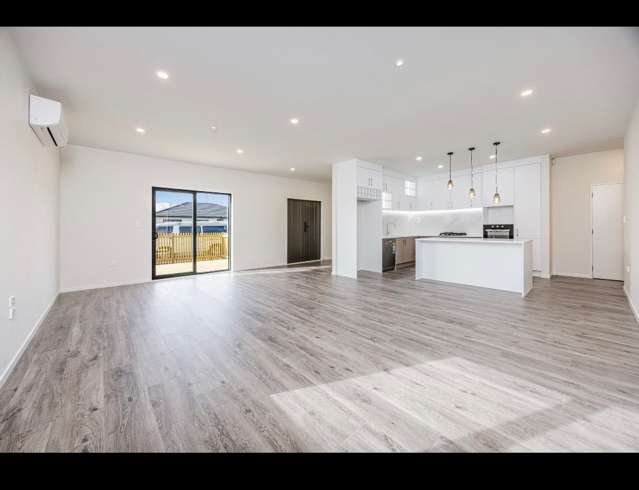 10 Sapwood Crescent Takanini_3