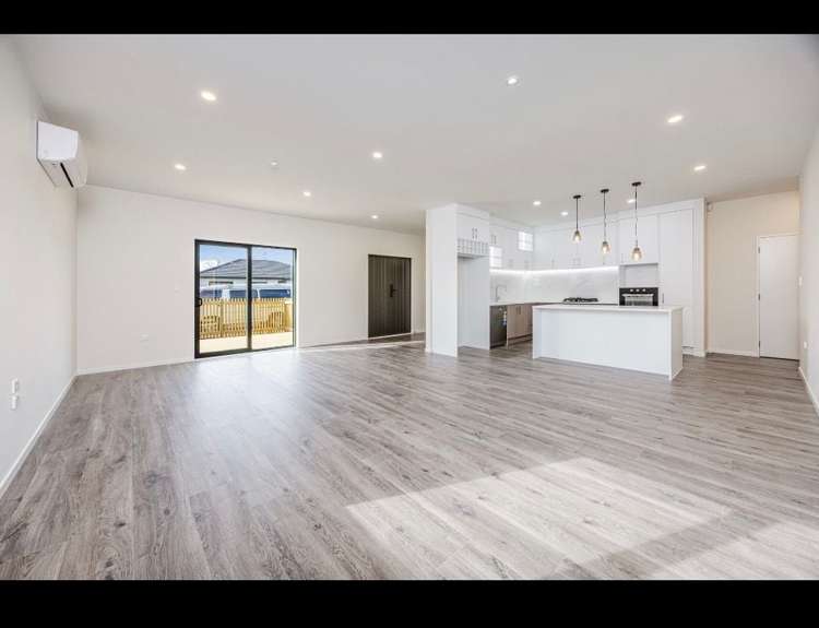 10 Sapwood Crescent Takanini_3