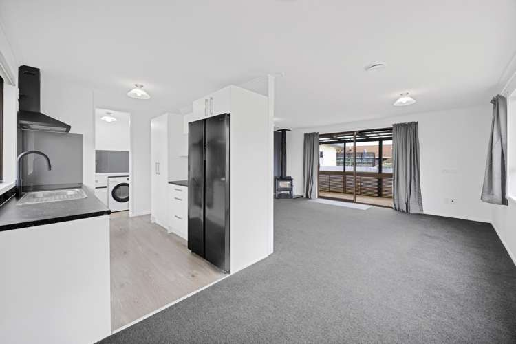 34 Kowhai Street Inglewood_6