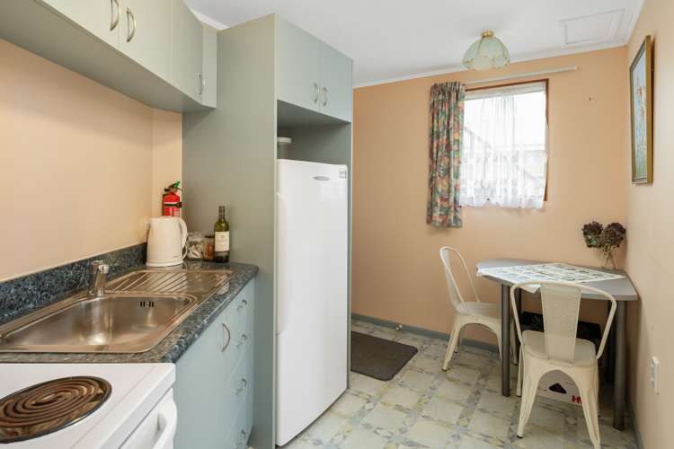 27 Lawrence Street Havelock_16