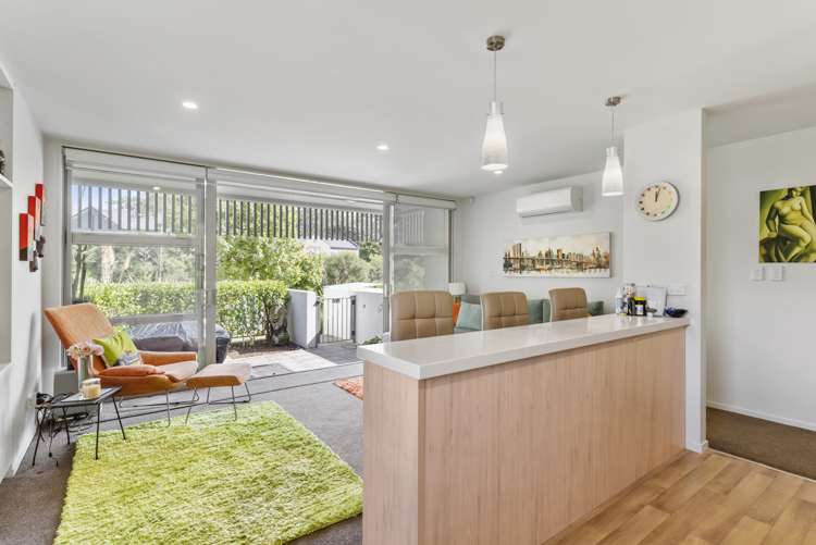 9a Blake Greens Silverdale_10