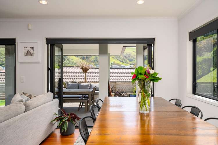 6 Romaine Road Churton Park_9