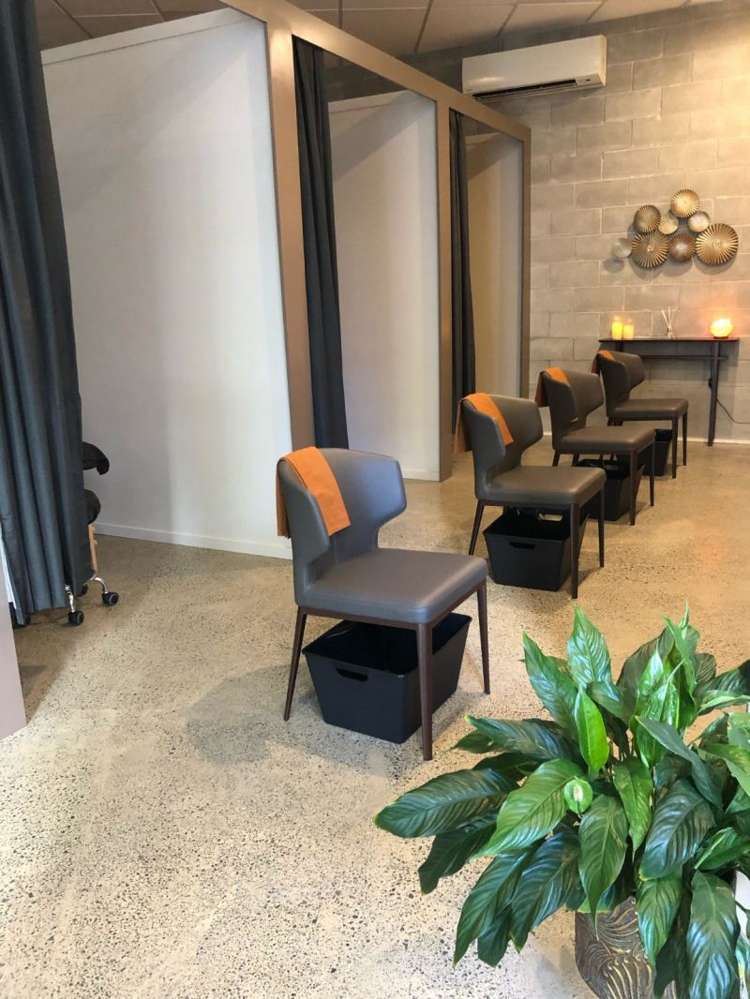 Tenancy G.05/2 - 8 Anzac Ave Auckland City_7