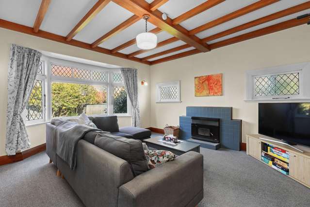 38 Lakings Road Springlands_4