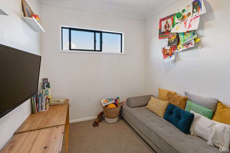 21b Golf Road Mount Maunganui_10