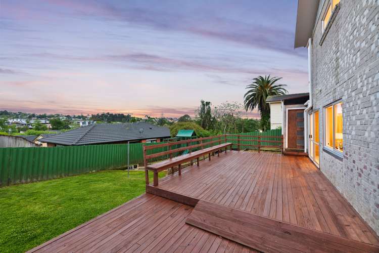 34 Arlette Place Massey_25