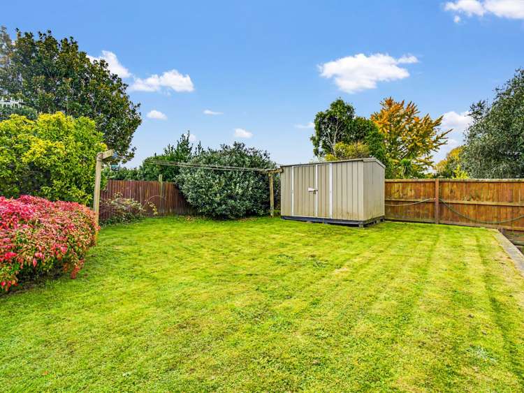 237 Malfroy Road Utuhina_16