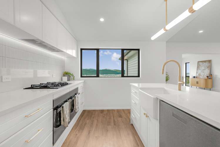 29 Pae Ariki Place Normandale_17