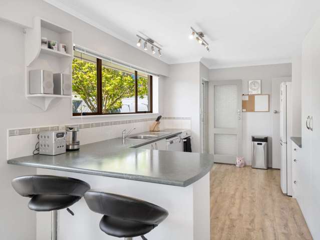 9 Dee Street Levin_4