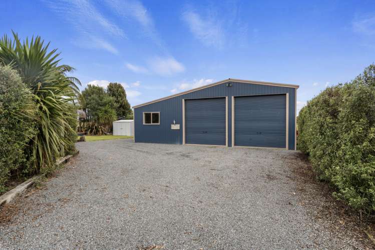 125a Mclean Road Whakatane_15
