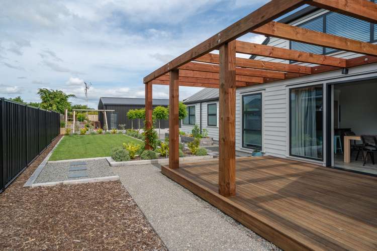 18 Pukenamu Road Taupo_16